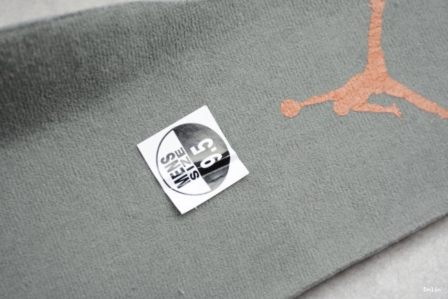 Bmlin shoes AT3375-100 Air Jordan Patta 7 x Icicle 0822
